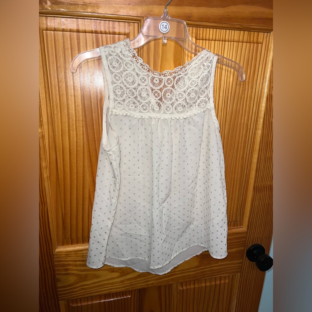 Size S